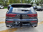 New 2026 GENESIS GV70 3.5T SPORT PRESTIGE AWD in DAVIE, FLORIDA (Photo 4)