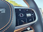 New 2026 GENESIS GV70 3.5T SPORT PRESTIGE AWD in DAVIE, FLORIDA (Photo 13)