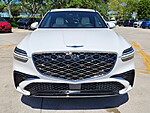 New 2026 GENESIS GV70 3.5T SPORT PRESTIGE AWD in DAVIE, FLORIDA (Photo 3)