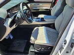 New 2026 GENESIS GV70 3.5T SPORT PRESTIGE AWD in DAVIE, FLORIDA (Photo 6)