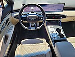 New 2026 GENESIS GV70 3.5T SPORT PRESTIGE AWD in DAVIE, FLORIDA (Photo 8)