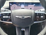 New 2025 GENESIS GV80 2.5T ADVANCED AWD in DAVIE, FLORIDA (Photo 13)