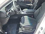 New 2025 GENESIS GV80 2.5T ADVANCED AWD in DAVIE, FLORIDA (Photo 6)