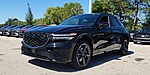 New 2026 GENESIS GV70 3.5T SPORT PRESTIGE AWD in DAVIE, FLORIDA