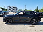 New 2026 GENESIS GV70 3.5T SPORT PRESTIGE AWD in DAVIE, FLORIDA (Photo 2)