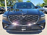 New 2026 GENESIS GV70 3.5T SPORT PRESTIGE AWD in DAVIE, FLORIDA (Photo 3)