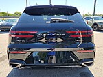 New 2026 GENESIS GV70 3.5T SPORT PRESTIGE AWD in DAVIE, FLORIDA (Photo 4)