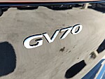 New 2026 GENESIS GV70 3.5T SPORT PRESTIGE AWD in DAVIE, FLORIDA (Photo 5)