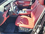 New 2026 GENESIS GV70 3.5T SPORT PRESTIGE AWD in DAVIE, FLORIDA (Photo 6)