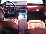 New 2026 GENESIS GV70 3.5T SPORT PRESTIGE AWD in DAVIE, FLORIDA (Photo 8)