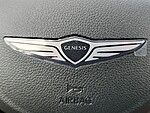 New 2025 GENESIS GV80 3.5T ADVANCED AWD in DAVIE, FLORIDA (Photo 15)