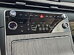 New 2025 GENESIS GV80 3.5T ADVANCED AWD in DAVIE, FLORIDA (Photo 9)
