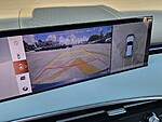 New 2026 GENESIS GV70 2.5T ADVANCED AWD in DAVIE, FLORIDA (Photo 10)