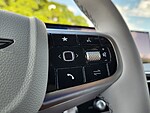 New 2026 GENESIS GV70 2.5T ADVANCED AWD in DAVIE, FLORIDA (Photo 12)