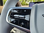 New 2026 GENESIS GV70 2.5T ADVANCED AWD in DAVIE, FLORIDA (Photo 13)