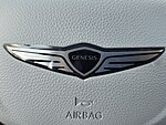 New 2026 GENESIS GV70 2.5T ADVANCED AWD in DAVIE, FLORIDA (Photo 14)