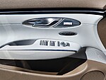 New 2026 GENESIS GV70 2.5T ADVANCED AWD in DAVIE, FLORIDA (Photo 15)