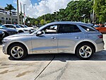 New 2026 GENESIS GV70 2.5T ADVANCED AWD in DAVIE, FLORIDA (Photo 2)