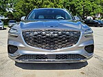 New 2026 GENESIS GV70 2.5T ADVANCED AWD in DAVIE, FLORIDA (Photo 3)