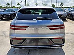New 2026 GENESIS GV70 2.5T ADVANCED AWD in DAVIE, FLORIDA (Photo 4)