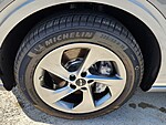 New 2026 GENESIS GV70 2.5T ADVANCED AWD in DAVIE, FLORIDA (Photo 5)