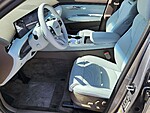 New 2026 GENESIS GV70 2.5T ADVANCED AWD in DAVIE, FLORIDA (Photo 6)