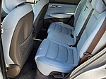 New 2026 GENESIS GV70 2.5T ADVANCED AWD in DAVIE, FLORIDA (Photo 7)