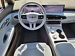 New 2026 GENESIS GV70 2.5T ADVANCED AWD in DAVIE, FLORIDA (Photo 8)