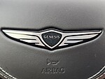 New 2025 GENESIS GV80 3.5T PRESTIGE AWD in DAVIE, FLORIDA (Photo 15)