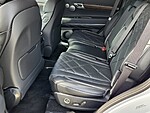 New 2025 GENESIS GV80 3.5T PRESTIGE AWD in DAVIE, FLORIDA (Photo 7)