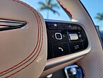 New 2025 GENESIS GV80 Coupe 3.5T E-SC AWD in DAVIE, FLORIDA (Photo 12)