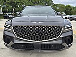 New 2025 GENESIS GV80 Coupe 3.5T E-SC AWD in DAVIE, FLORIDA (Photo 3)