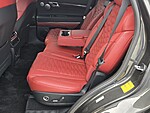 New 2025 GENESIS GV80 Coupe 3.5T E-SC AWD in DAVIE, FLORIDA (Photo 7)