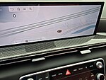 New 2025 GENESIS GV80 Coupe 3.5T E-SC AWD in DAVIE, FLORIDA (Photo 9)