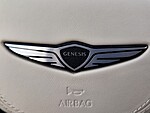 New 2025 GENESIS GV80 3.5T PRESTIGE AWD in DAVIE, FLORIDA (Photo 15)