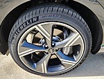 New 2025 GENESIS GV80 3.5T PRESTIGE AWD in DAVIE, FLORIDA (Photo 5)
