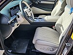 New 2025 GENESIS GV80 3.5T PRESTIGE AWD in DAVIE, FLORIDA (Photo 6)