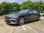 New 2026 GENESIS G70 2.5T PRESTIGE RWD in DAVIE, FLORIDA (Photo 1)
