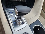 New 2026 GENESIS G70 2.5T PRESTIGE RWD in DAVIE, FLORIDA (Photo 12)