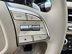 New 2026 GENESIS G70 2.5T PRESTIGE RWD in DAVIE, FLORIDA (Photo 14)