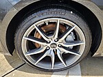 New 2026 GENESIS G70 2.5T PRESTIGE RWD in DAVIE, FLORIDA (Photo 5)
