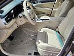 New 2026 GENESIS G70 2.5T PRESTIGE RWD in DAVIE, FLORIDA (Photo 6)