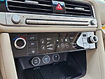 New 2026 GENESIS G70 2.5T PRESTIGE RWD in DAVIE, FLORIDA (Photo 9)