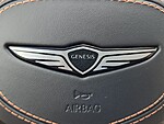 New 2026 GENESIS GV70 3.5T SPORT PRESTIGE AWD in DAVIE, FLORIDA (Photo 15)