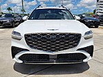 New 2026 GENESIS GV70 3.5T SPORT PRESTIGE AWD in DAVIE, FLORIDA (Photo 3)