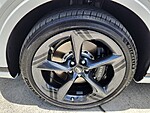 New 2026 GENESIS GV70 3.5T SPORT PRESTIGE AWD in DAVIE, FLORIDA (Photo 5)