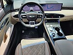New 2026 GENESIS GV70 3.5T SPORT PRESTIGE AWD in DAVIE, FLORIDA (Photo 8)