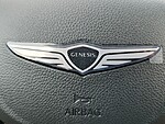 New 2025 GENESIS GV80 3.5T ADVANCED AWD in DAVIE, FLORIDA (Photo 14)