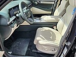 New 2025 GENESIS GV80 3.5T ADVANCED AWD in DAVIE, FLORIDA (Photo 6)