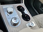 New 2025 GENESIS GV80 3.5T PRESTIGE AWD in DAVIE, FLORIDA (Photo 11)